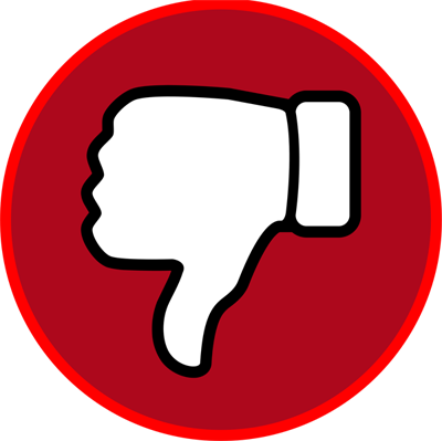 Thumbs-Down-Circle copy.png