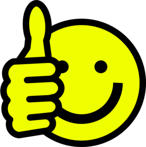 thumbs-up-clipart-thumbs-up-smiley-md.png