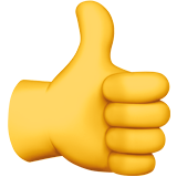 thumbs-up-sign_1f44d.png