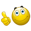 thumbsup-thumbs-up-approve-ok-smiley-emoticon-000283-facebook.gif