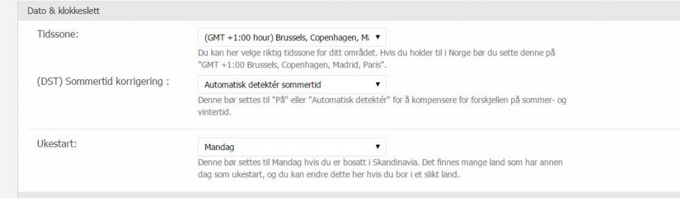 tid.jpg