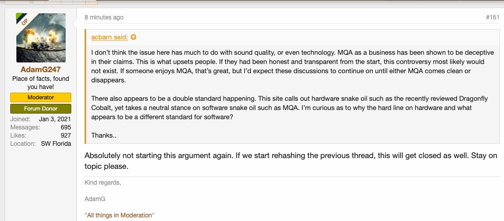 Tidal’s_New_Lossless_Tier_Says_Goodbye_to_MQA__but_does_it_really_____Page_9___Audio_Science_R...jpg