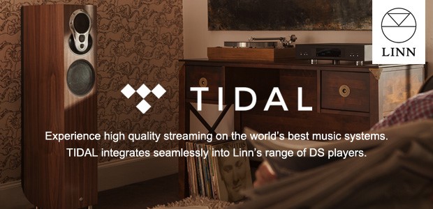 TIDAL.jpg