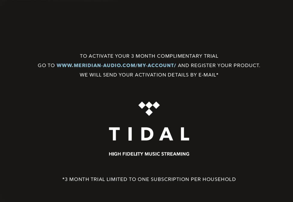 Tidal .jpg