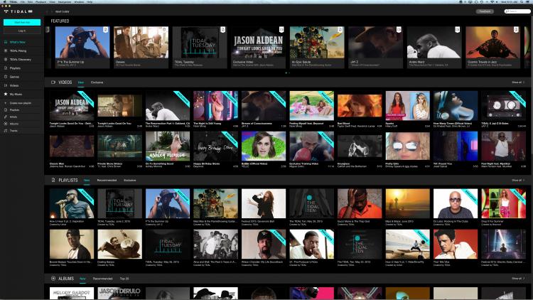 tidal-mac-app-beta.jpg