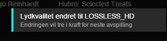 tidal master 2.PNG