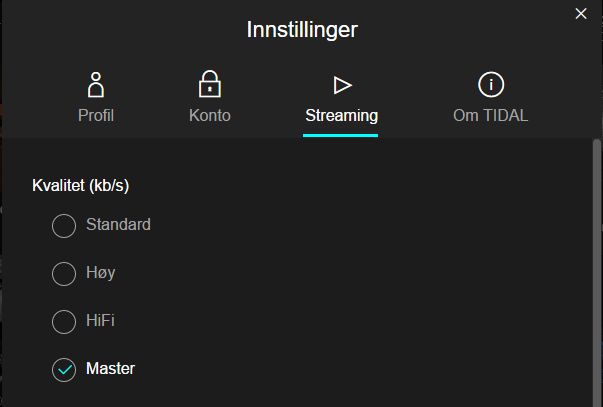 tidal master.PNG