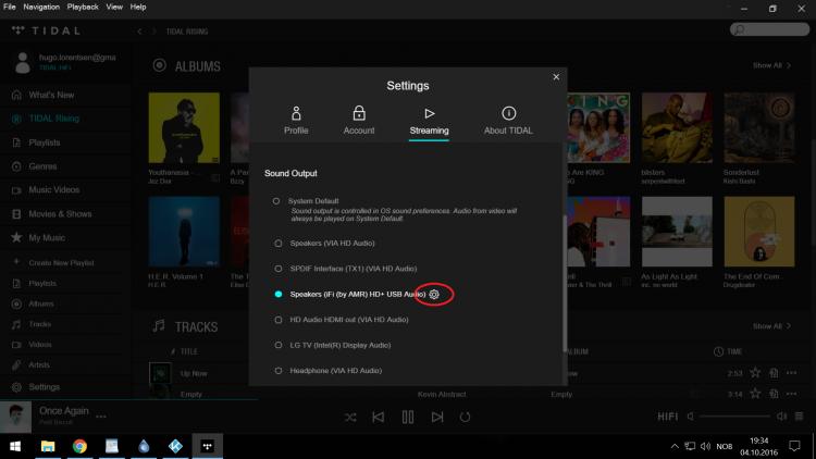 tidal1.jpg
