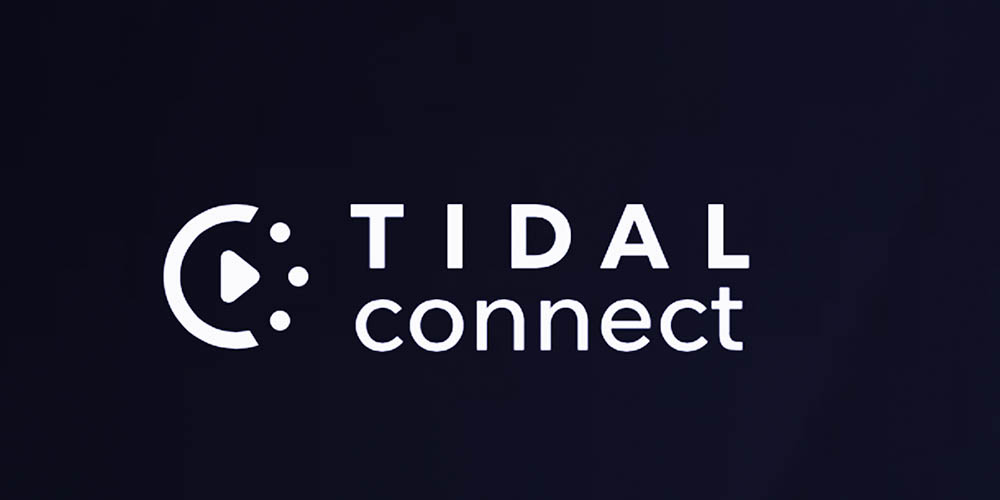 Tidal_Connect.jpg