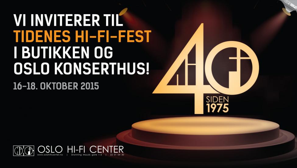 Tidenes_Hififest_1185x672.jpg