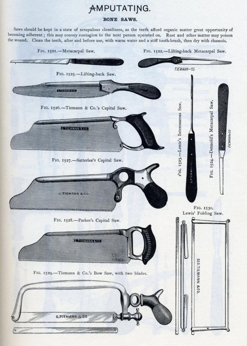 Tiemann_amputating_saws001.jpg
