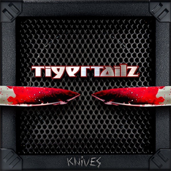 tigertailz-knives-mcd-.jpg