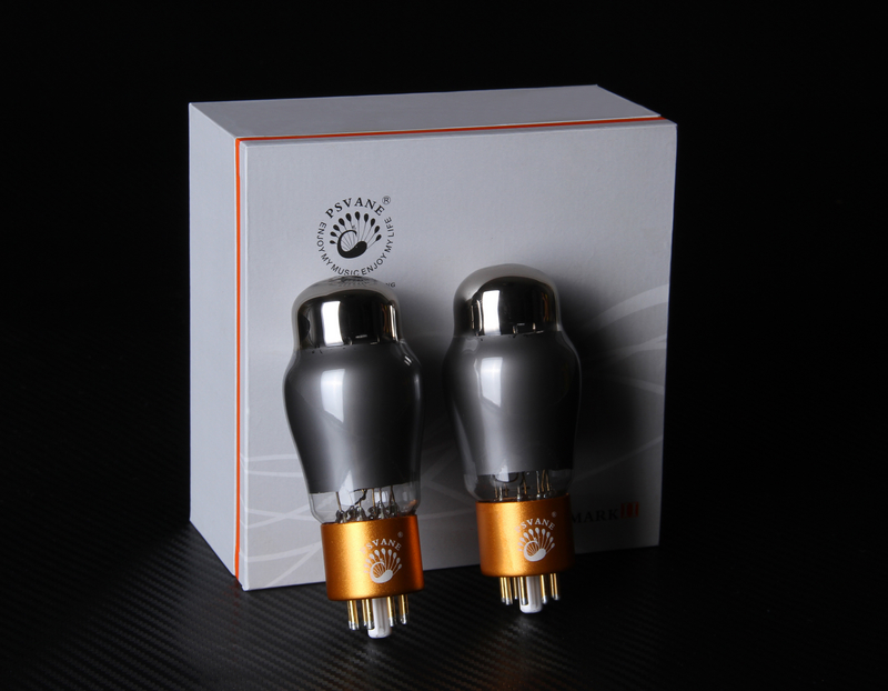 TII-CV181-tubes-pair-with-box (1).jpg