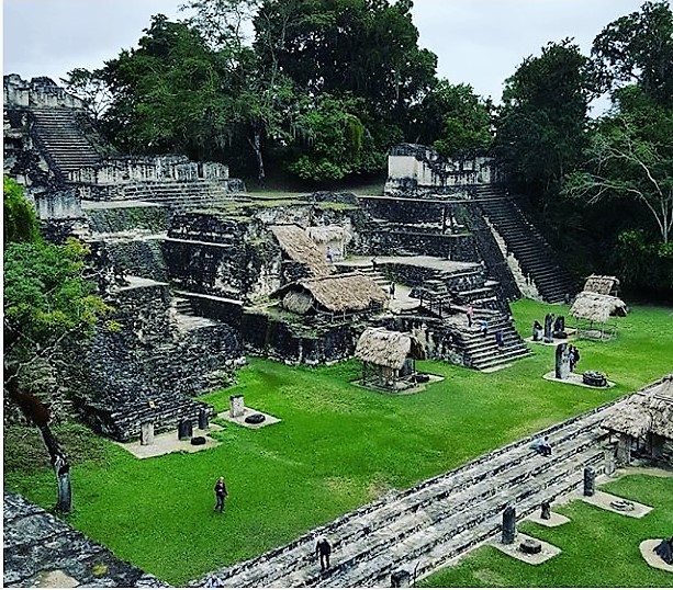 Tikal (2).jpg