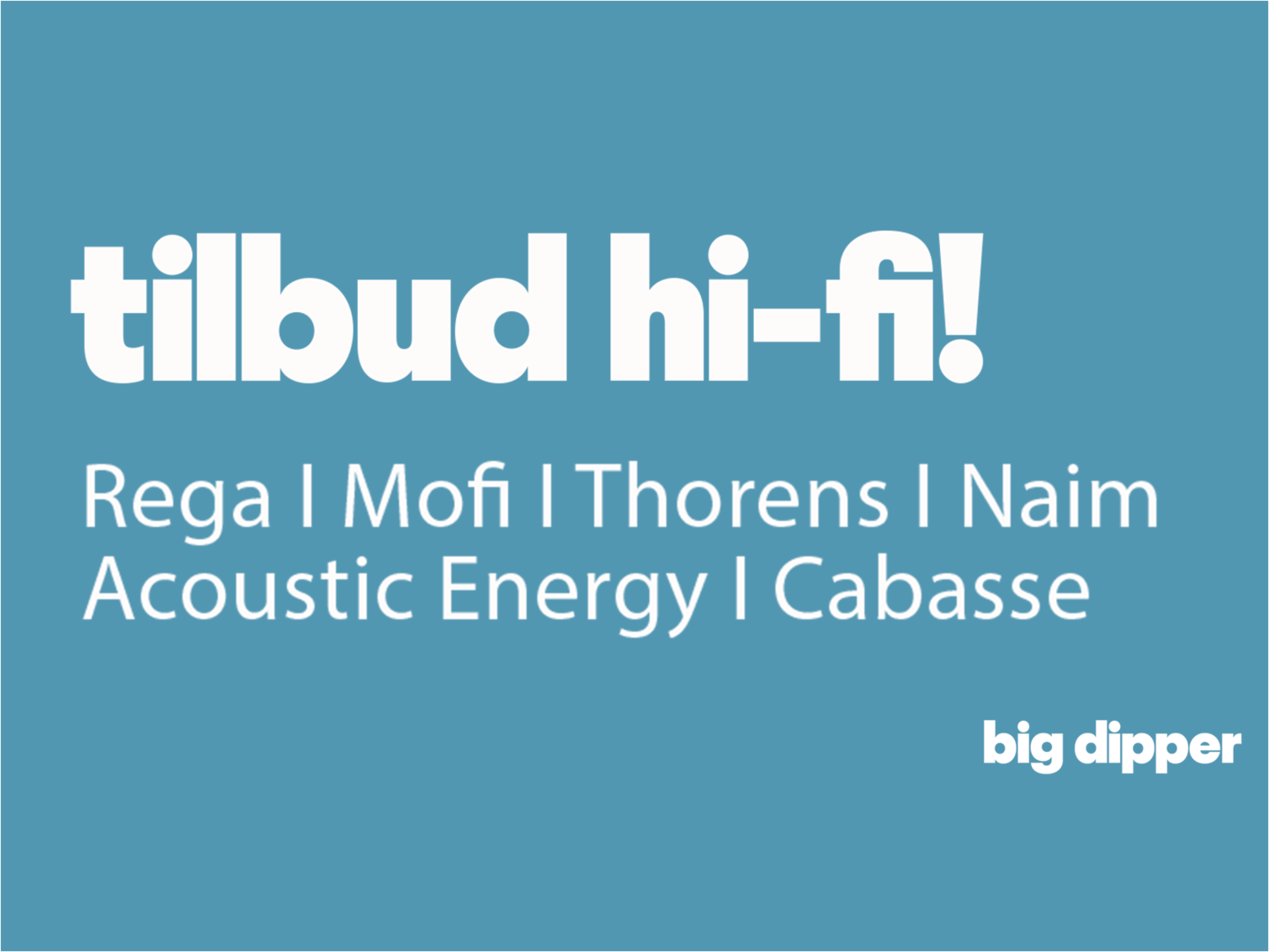 Tilbud_Hi-Fi_HFS.png