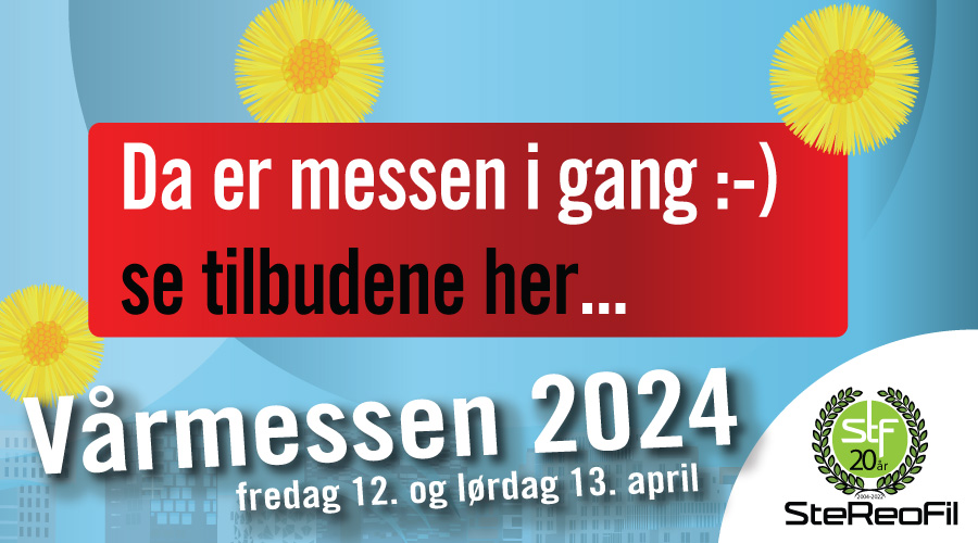 tilbud_hifisentralen.jpg