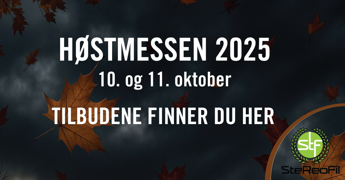 tilbudene-finner-du-her.jpg