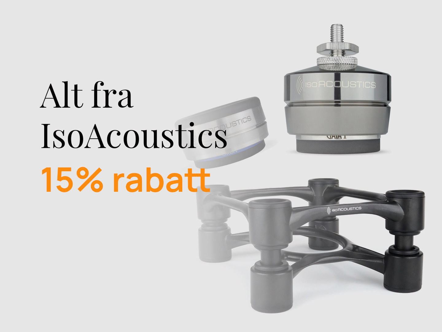 Tilbudsbanner_finn_IsoAcoustics.jpg