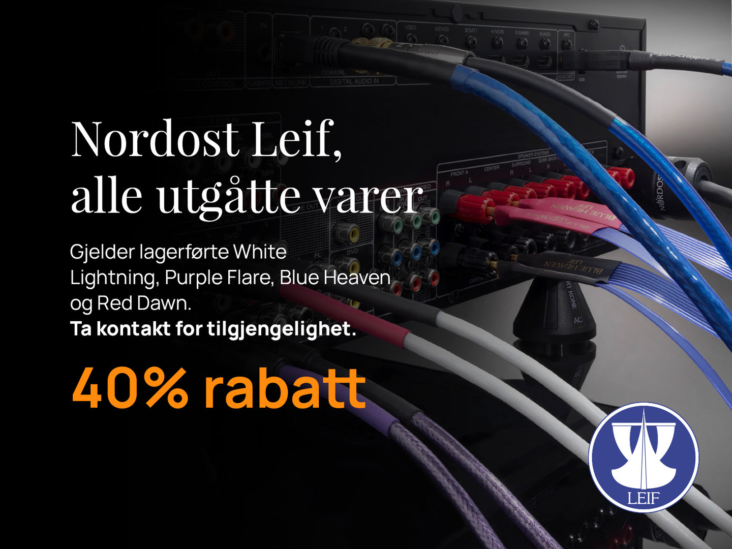 Tilbudsbanner_finn_Nordost_leif.jpg