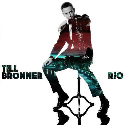 TillBroenner_CD-Cover_Rio.jpeg