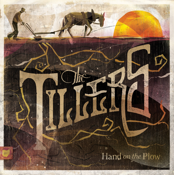 tillers-hand-on-plow.jpg