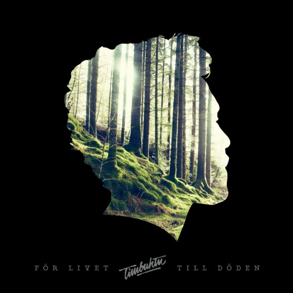timbuktu-forlivet-cover-S.jpg