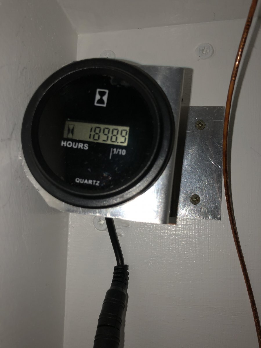 Timer AT33PTG2.jpg