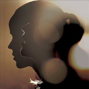 tina dico whispers.jpg