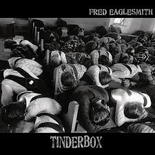 tinderbox.jpg