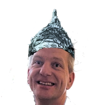 tinfoil.png