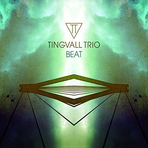 Tingvall trio.jpg