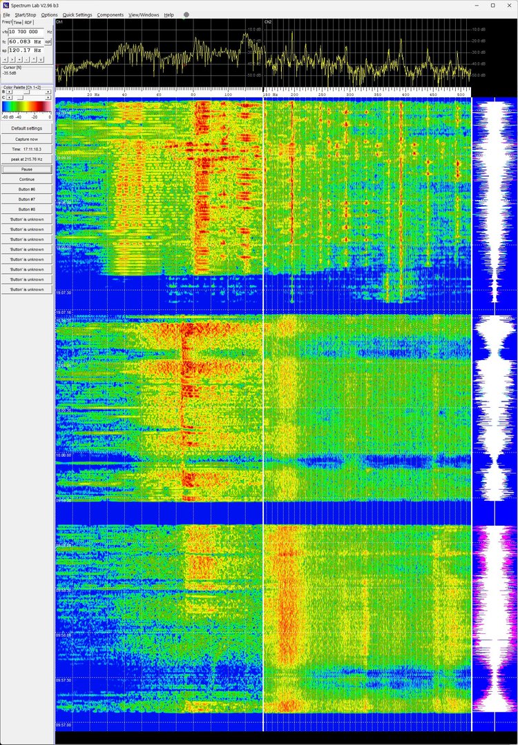 Tingvall_Trio_Evighetsmaskinen_vs_Deep_Purple_The_Mule.jpg