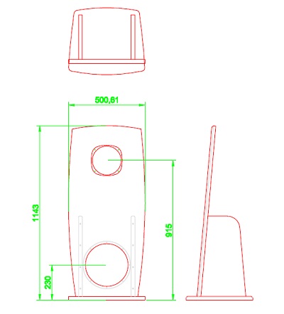 tino alnico open baffle cnc tegning.jpg