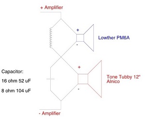 tino alnico open baffle filter.jpg