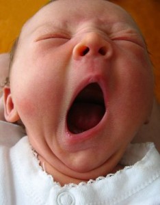 tired-1-234x300.jpg