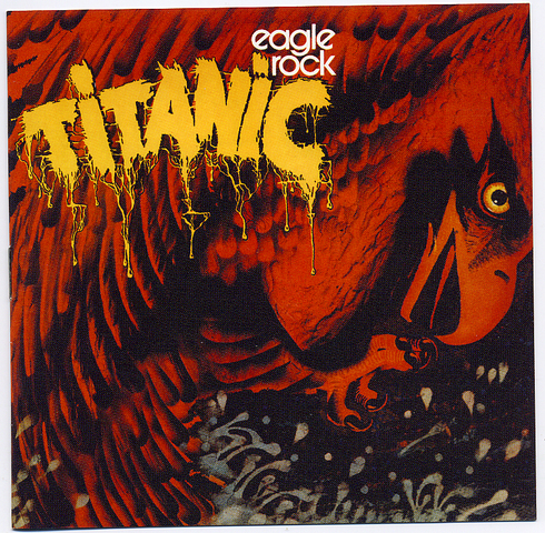 titanic_eagle_rock_1983_front.jpg