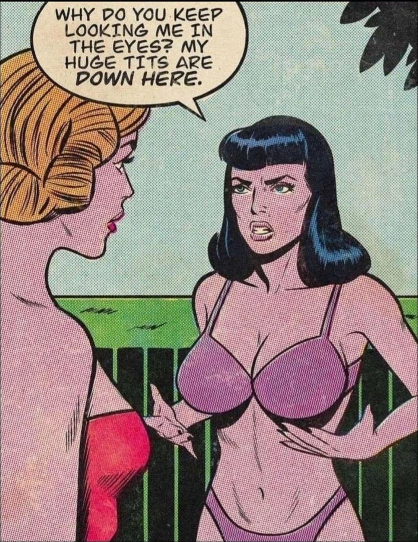 Tits.jpg