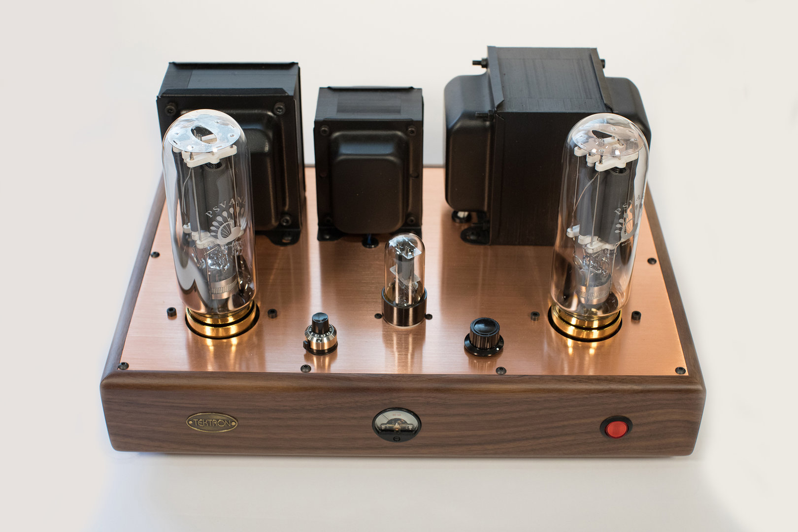TK211MPSE REF 1.jpg