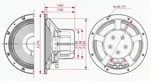 tl-1102(1).jpg