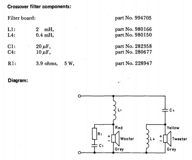 TL 1619.jpg