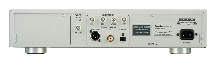 TL3N-r-750.jpg