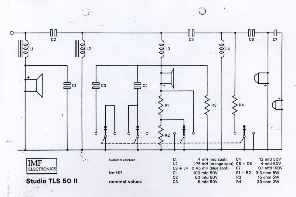 TLS50 Mk 2.jpg