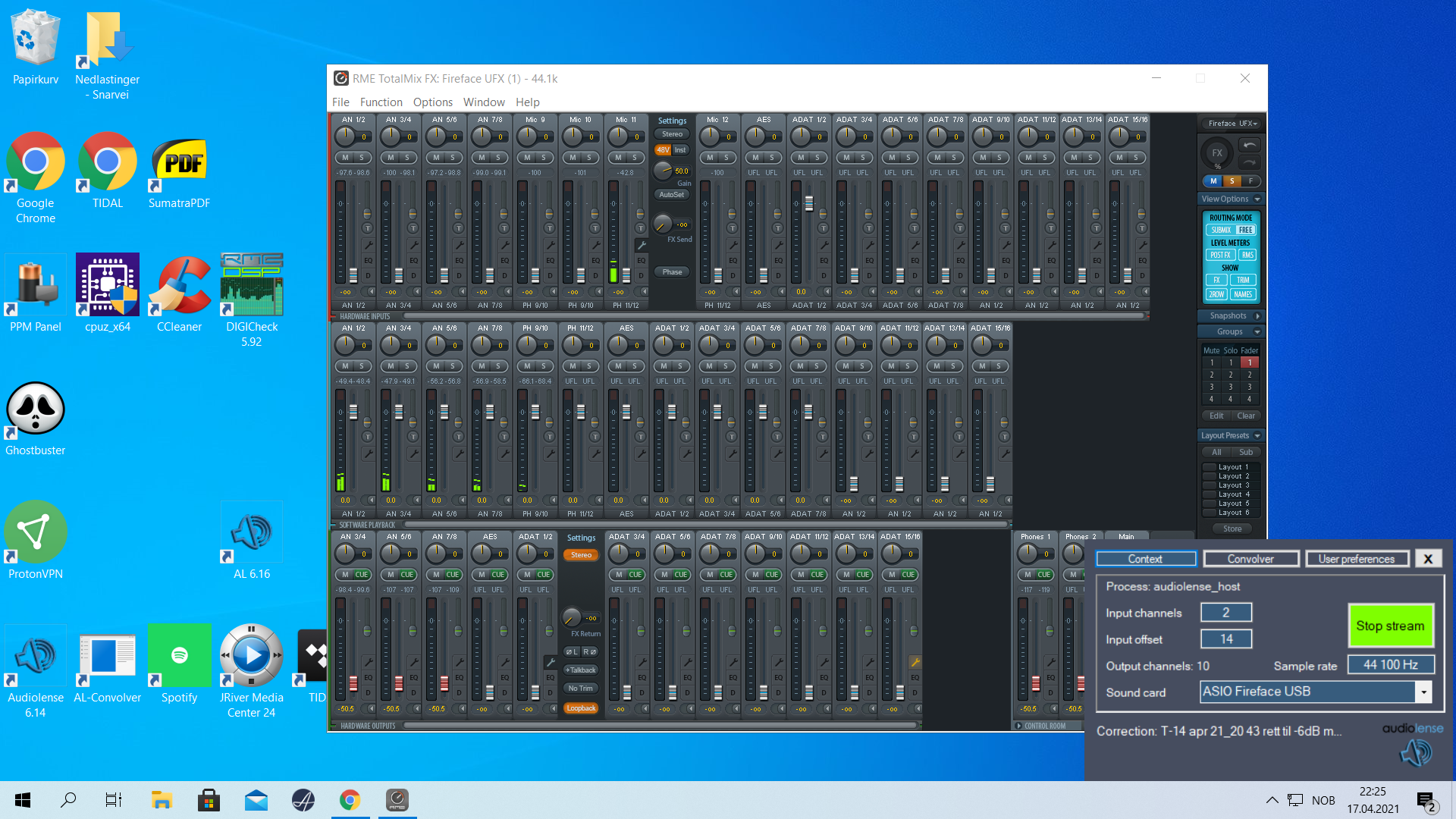 tmfx mixer view pluss AL convolver.PNG