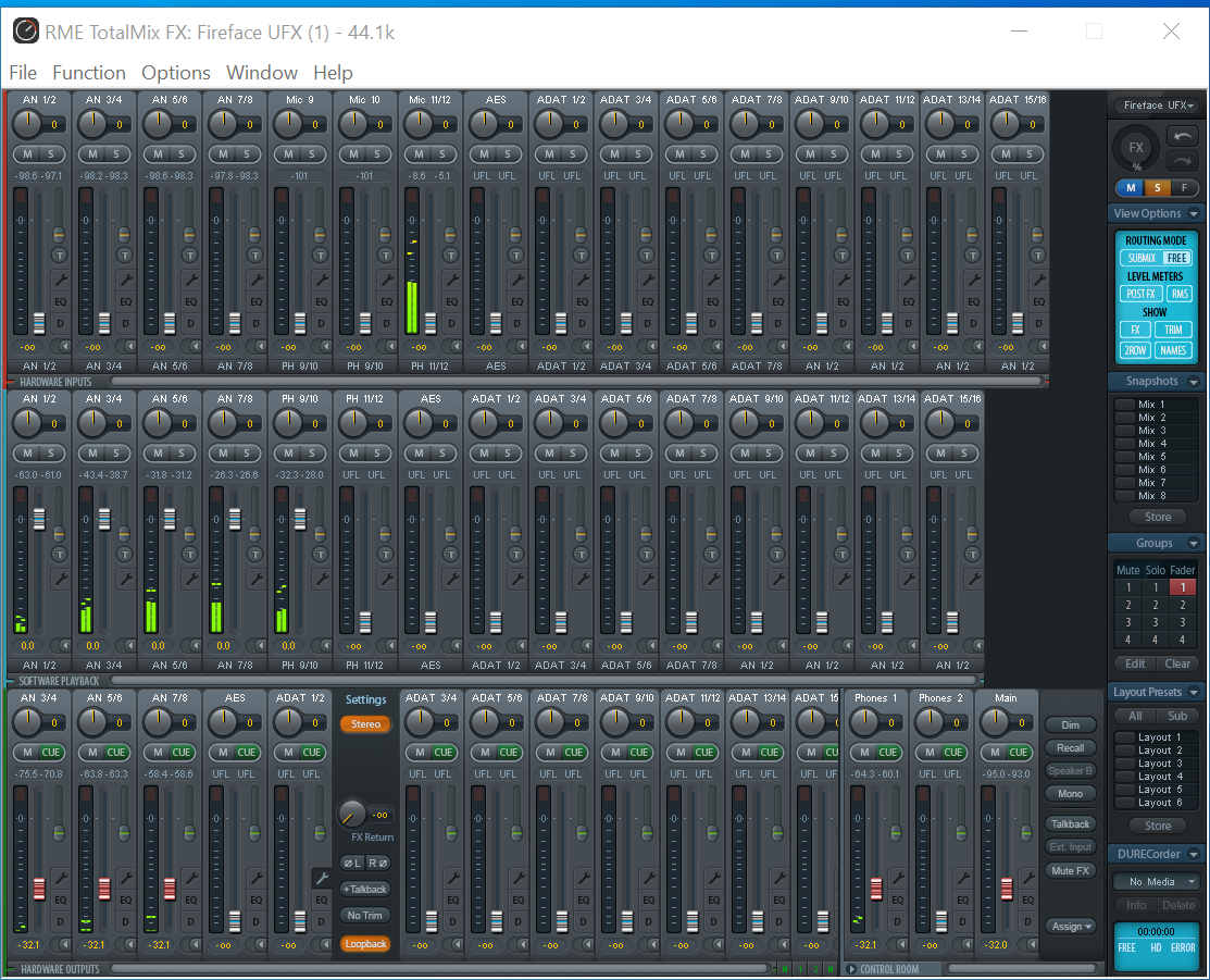 TMFX Mixer view.png