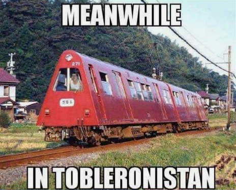 tobleroneistan.png