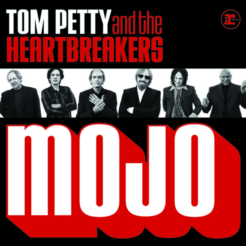 tom-petty-heartbreakers-mojo.jpg