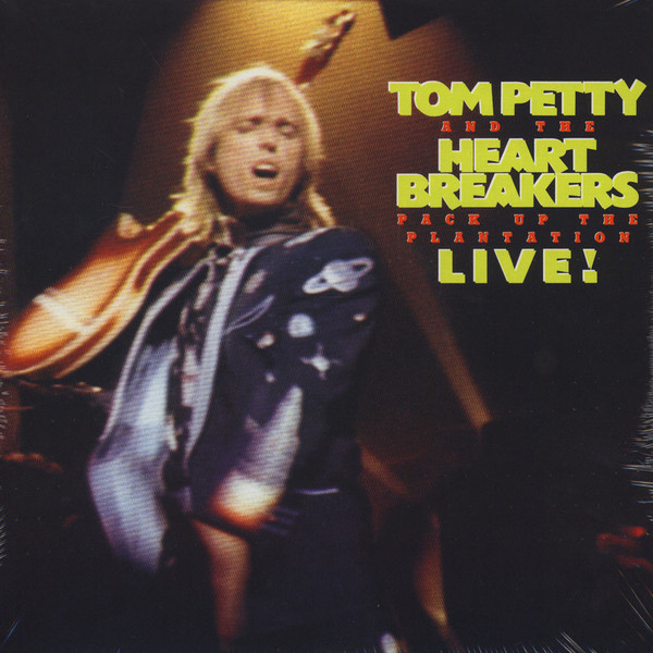 Tom Petty.jpg