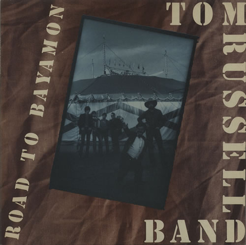 Tom-Russell-Band-Road-To-Bayamon-624757[1].jpg