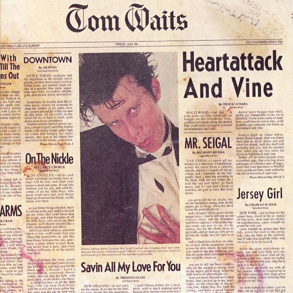 Tom Waits-Heartattack And Vine.jpg
