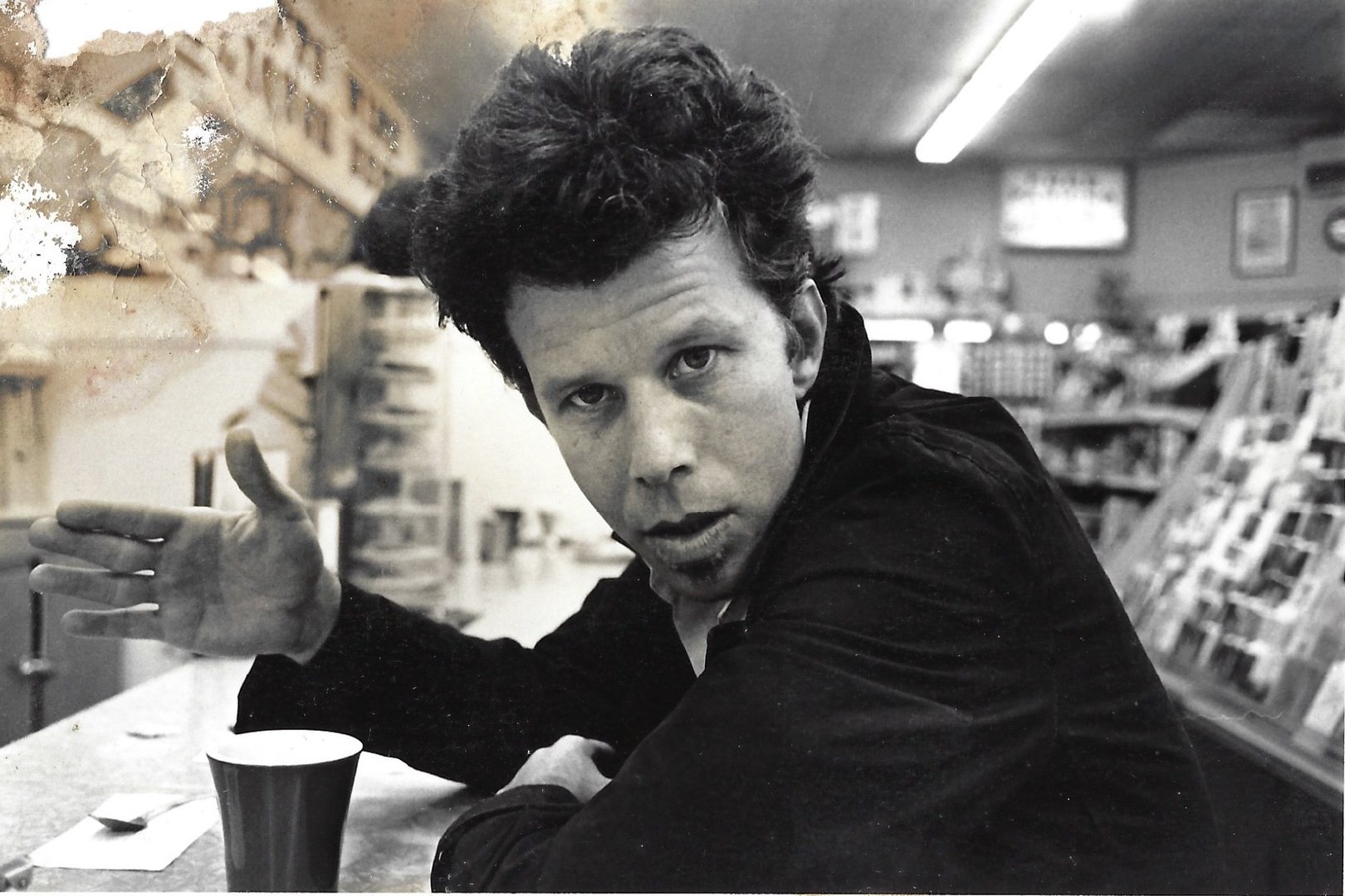 Tom Waits.jpg